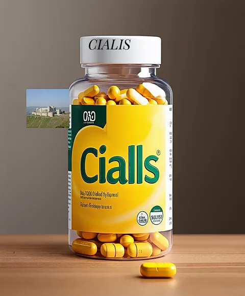 Cialis 10 mg prezzo farmacia